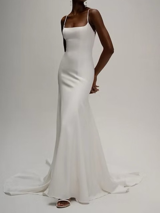 Jenny Yoo Dresses & Skirts - Jenny Yoo Emery Gown + Free Veil